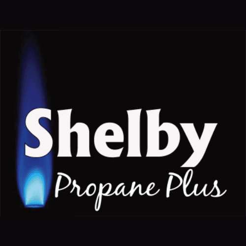 Shelby Propane Plus