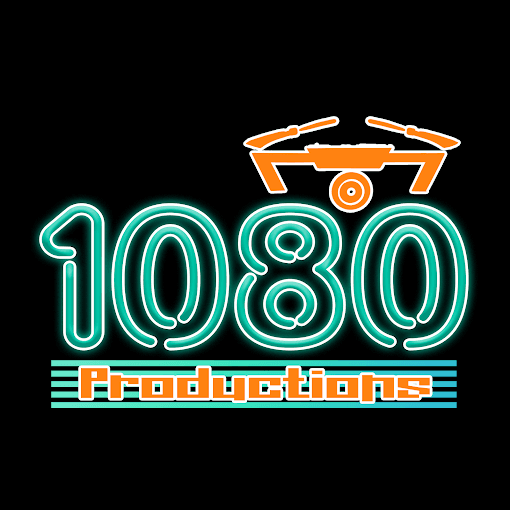 1080 Productions