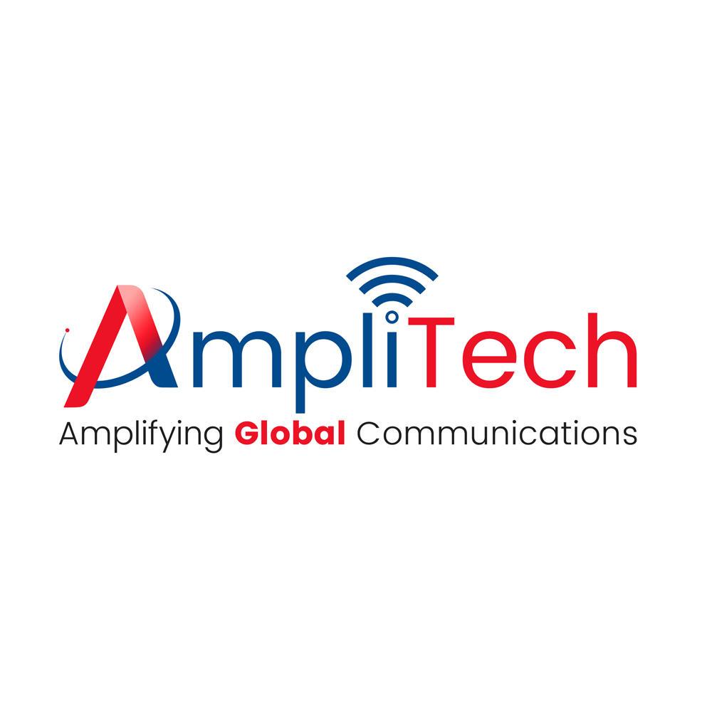 Amplitech Inc.