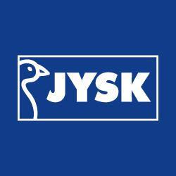 JYSK Kamloops - Summit Shopping Centre