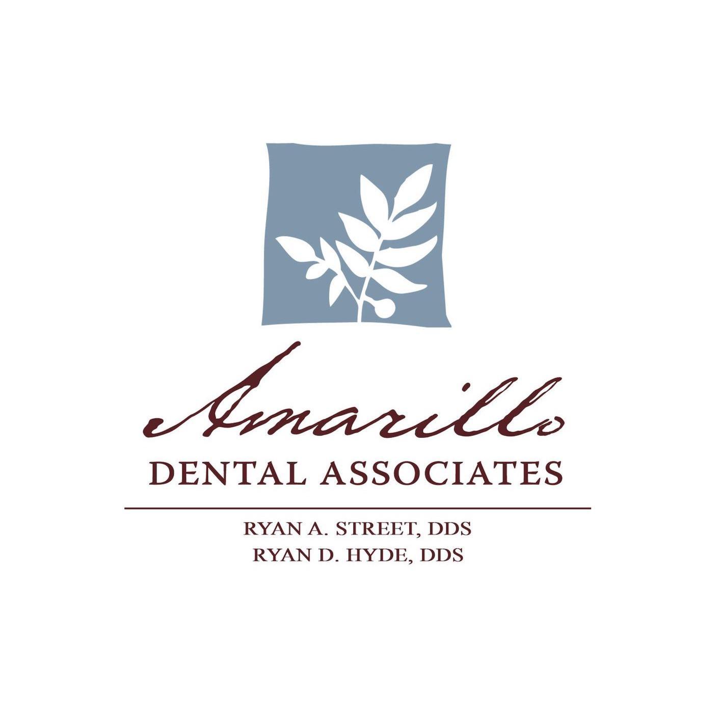 Amarillo Dental Associates