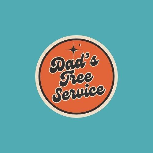 Dad's Tree Service LLC