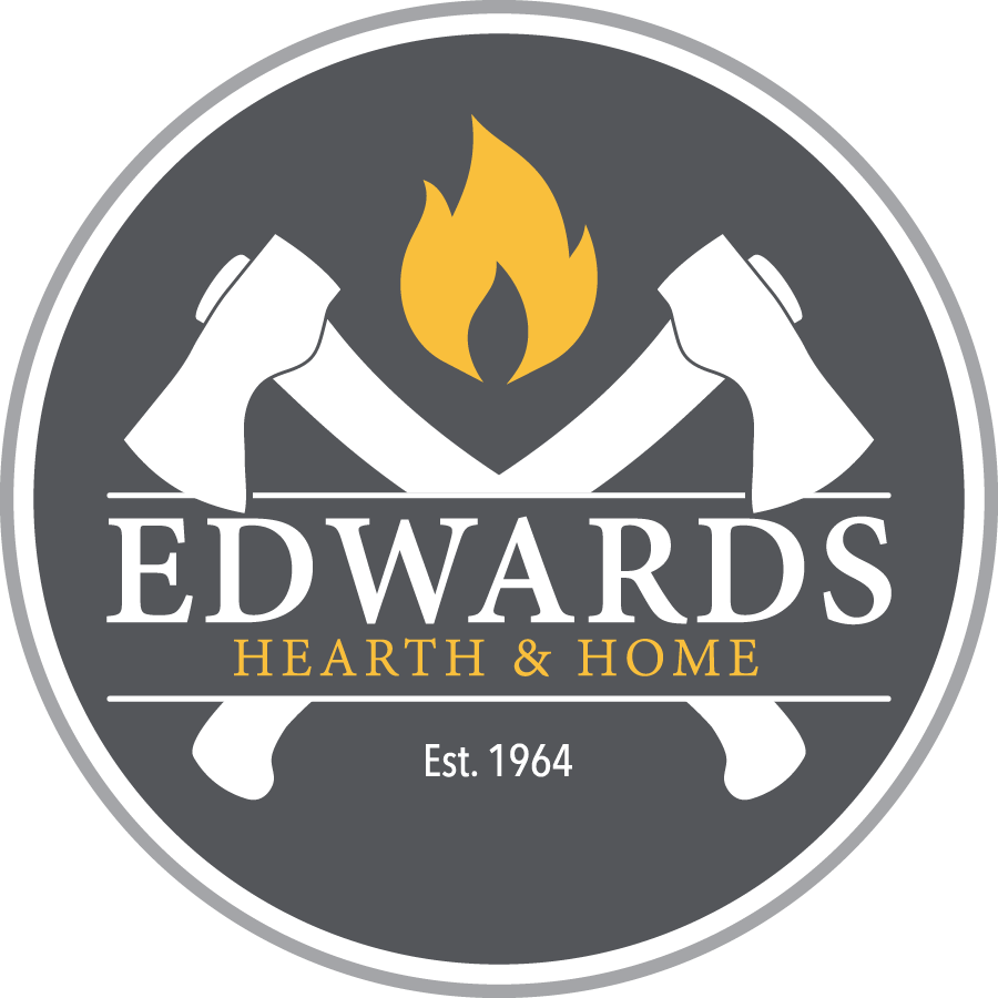 Edwards Hearth & Home