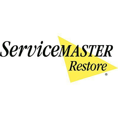 ServiceMaster Restore of Peterborough