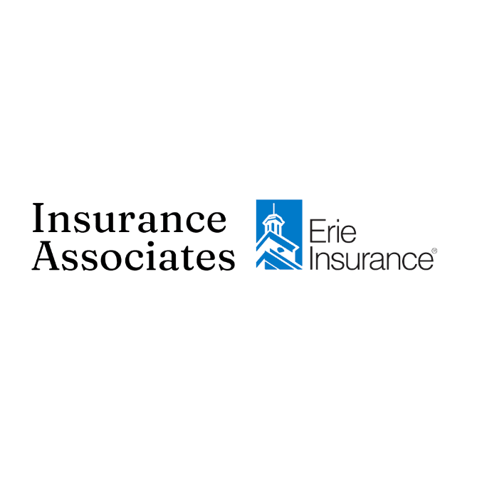 Insurance Associates