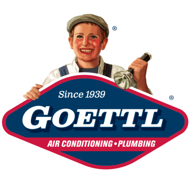 Goettl Air Conditioning and Plumbing - Phoenix AZ