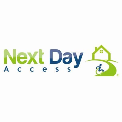 Next Day Access North Houston