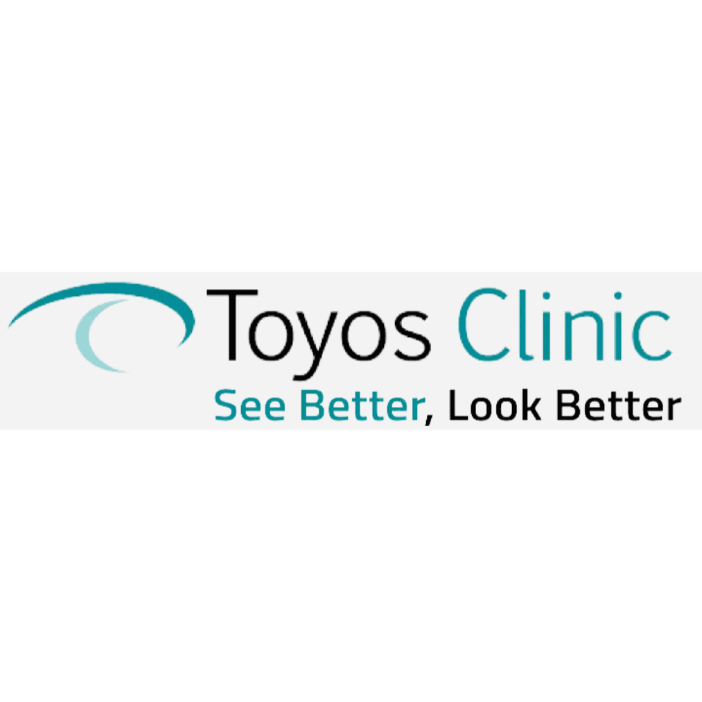 Toyos Clinic