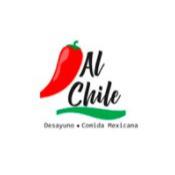 Restaurant Al Chile