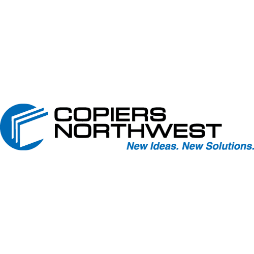 Copiers Northwest - Bellingham