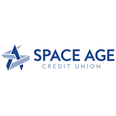 Space Age Credit Union