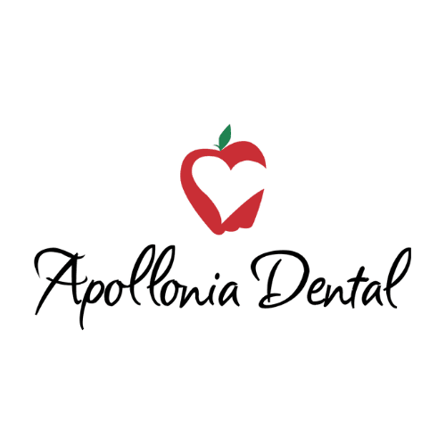 Apollonia Dental