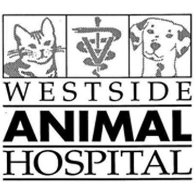 Westside Animal Hospital