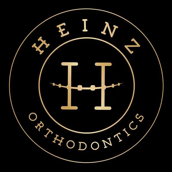 Heinz Orthodontics