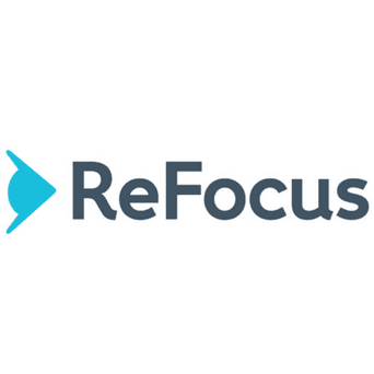 ReFocus Eye Health of NJ, PC