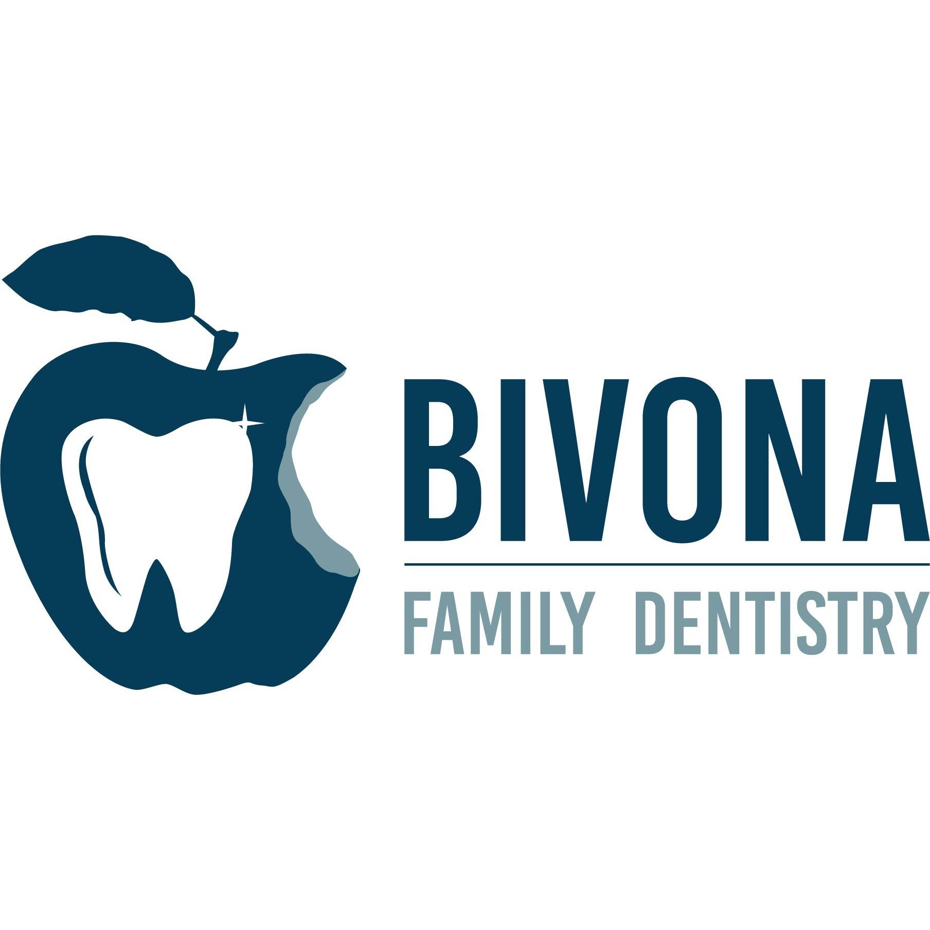 Bivona Family Dental