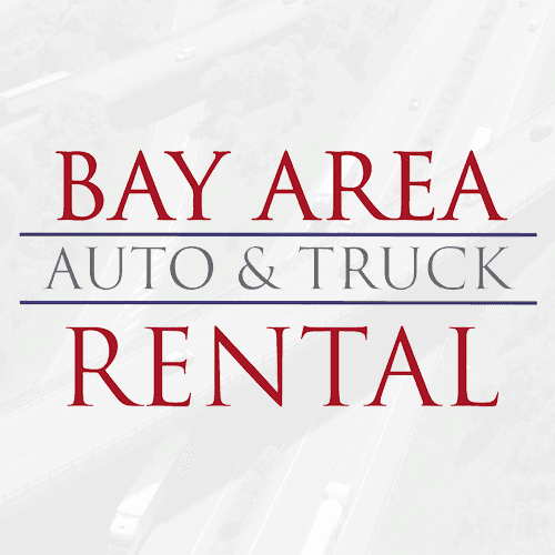 Bay Area Auto & Truck Rental