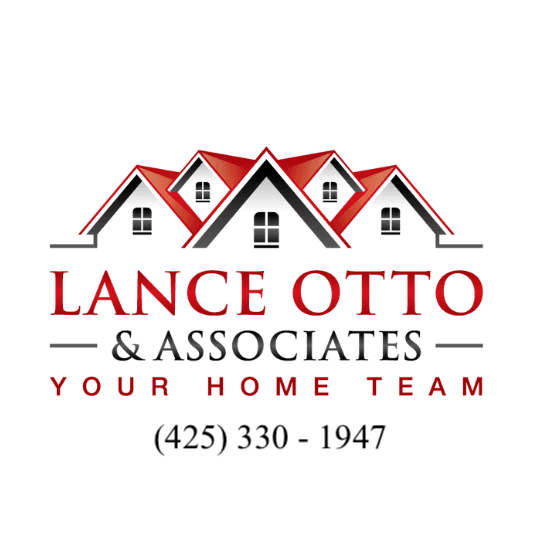 Lance Otto & Associates