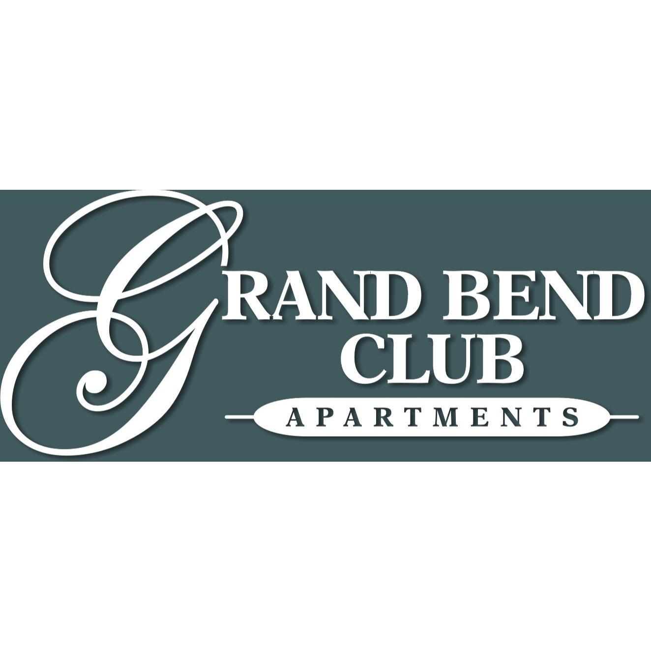 Grand Bend Club Apartments