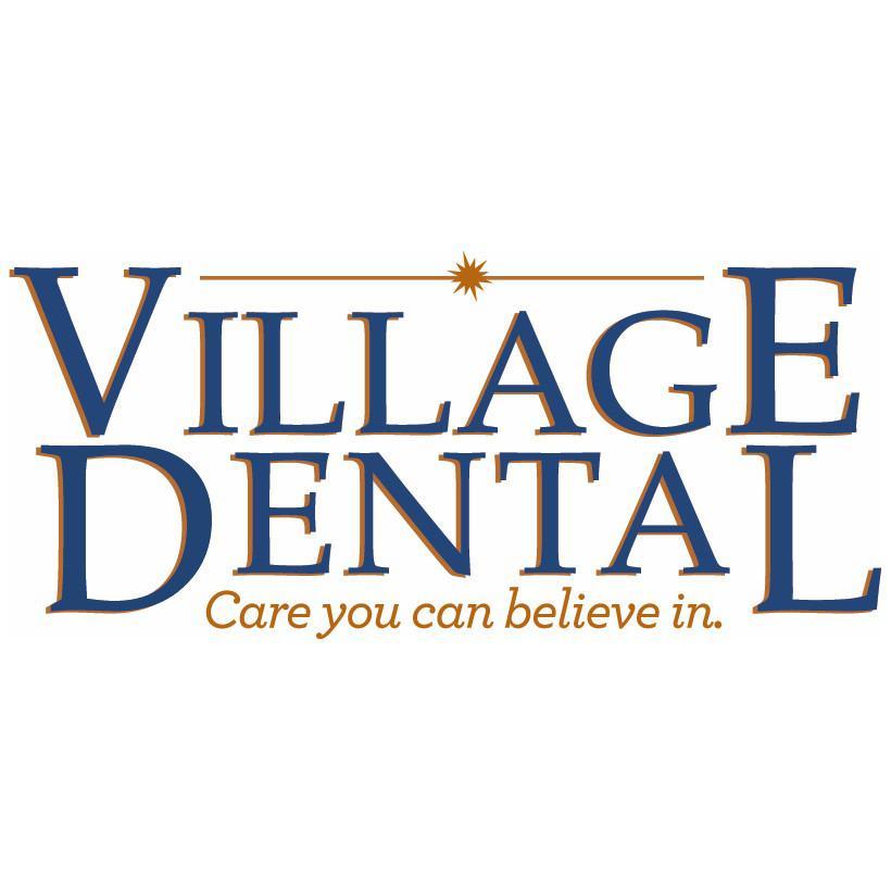 Village Dental