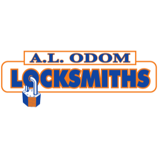 A. L. Odom Locksmiths, Inc.