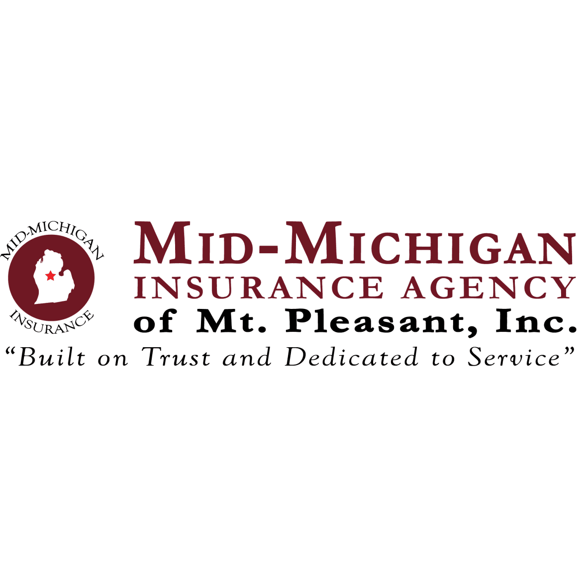 Mid-Michigan Insurance Agency of Mt. Pleasant, Inc