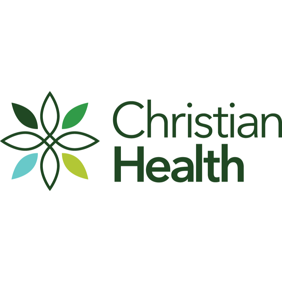 Gracepoint, a Christian Health Service