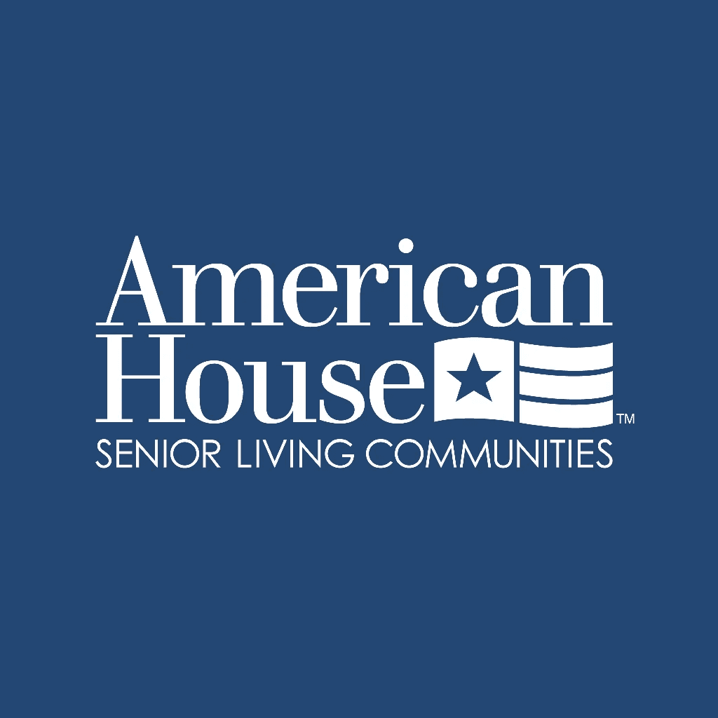 American House West Knoxville