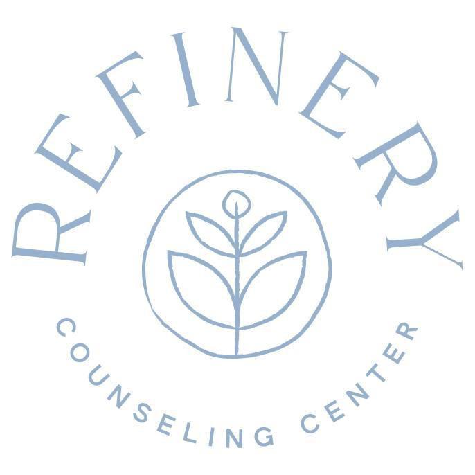 Refinery Counseling Center