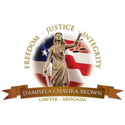 Law Offices of Chavira Brown, PLLC