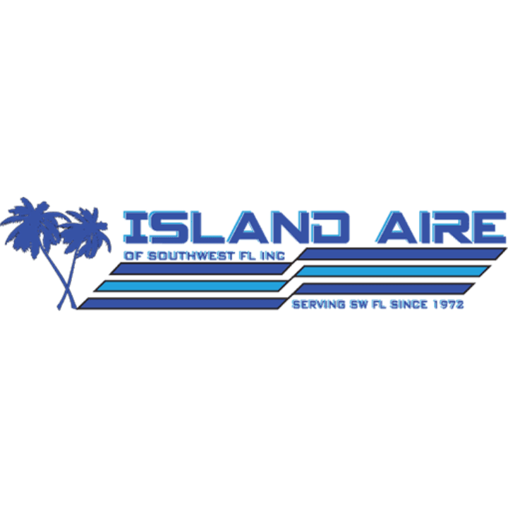 Island Aire Of Southwest Florida Inc