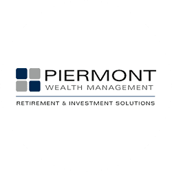 Piermont Wealth Management