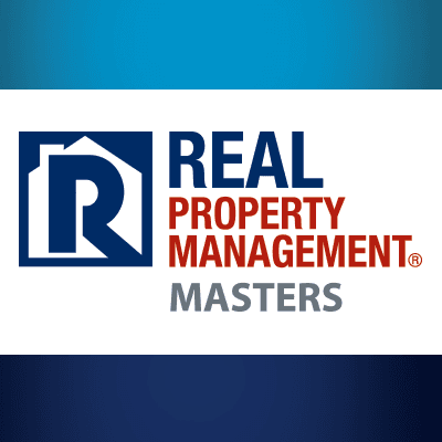 Real Property Management Masters