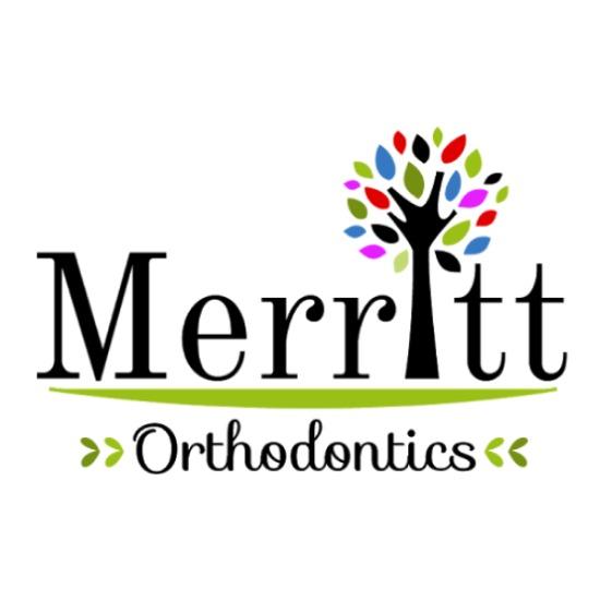 Merritt Orthodontics