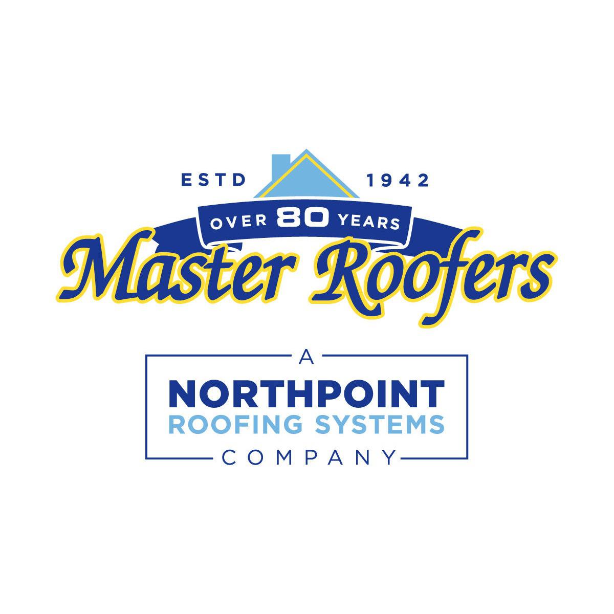 Master Roofers