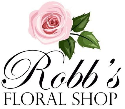 Robb's Floral Shop