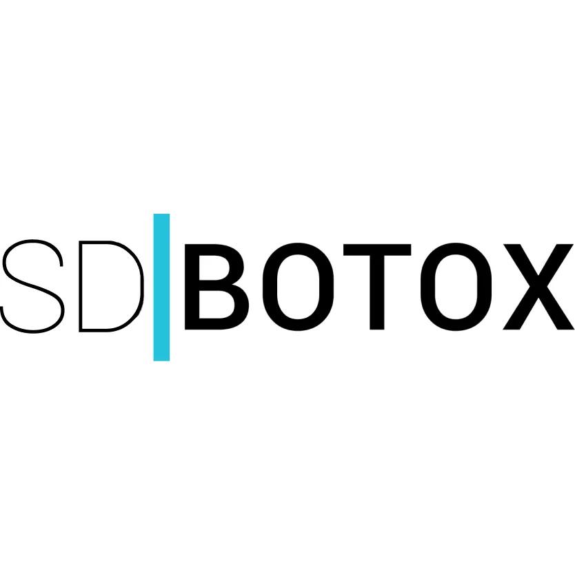 SD Botox Austin