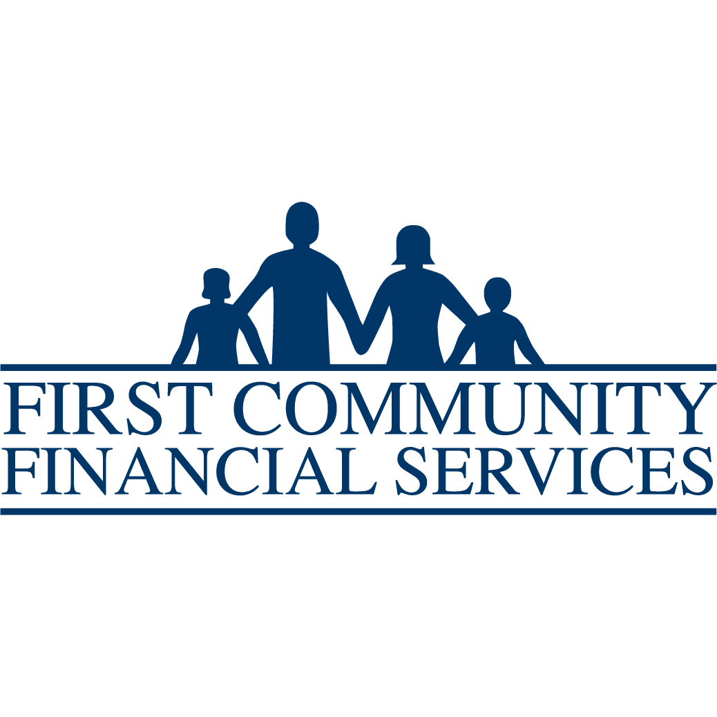 First Community Bank