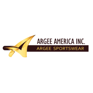 Argee America