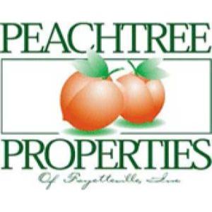 Peachtree Properties