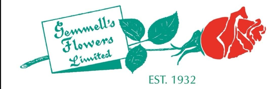 Gemmell's Flowers, Ltd.