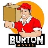 Burton Moves