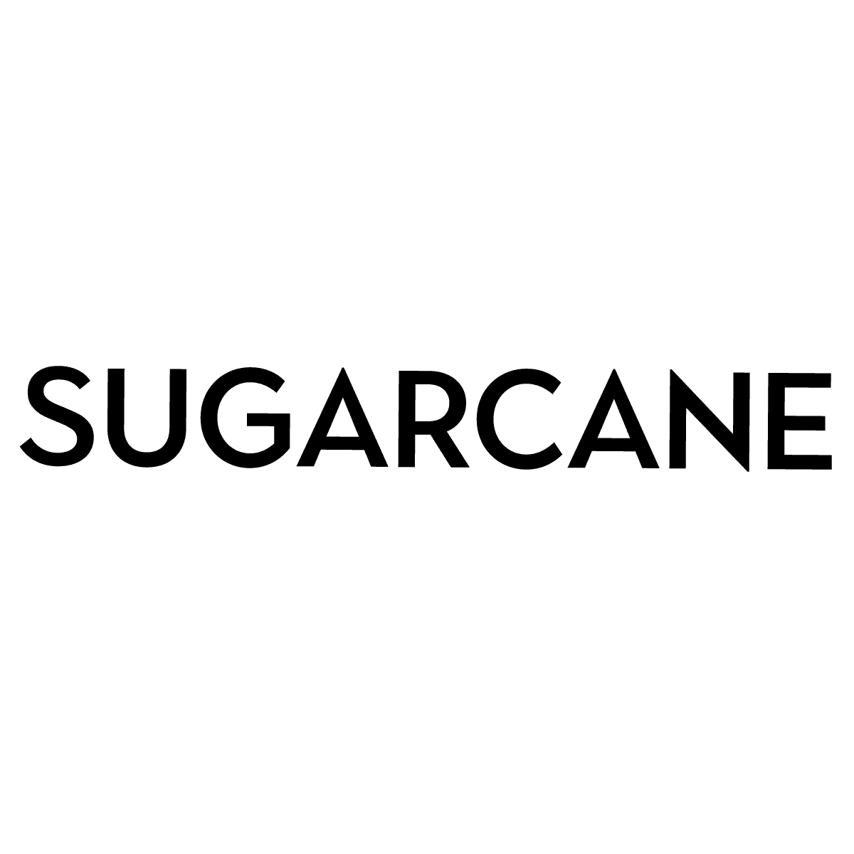 SUGARCANE