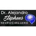 Dr. Alejandro Stephens