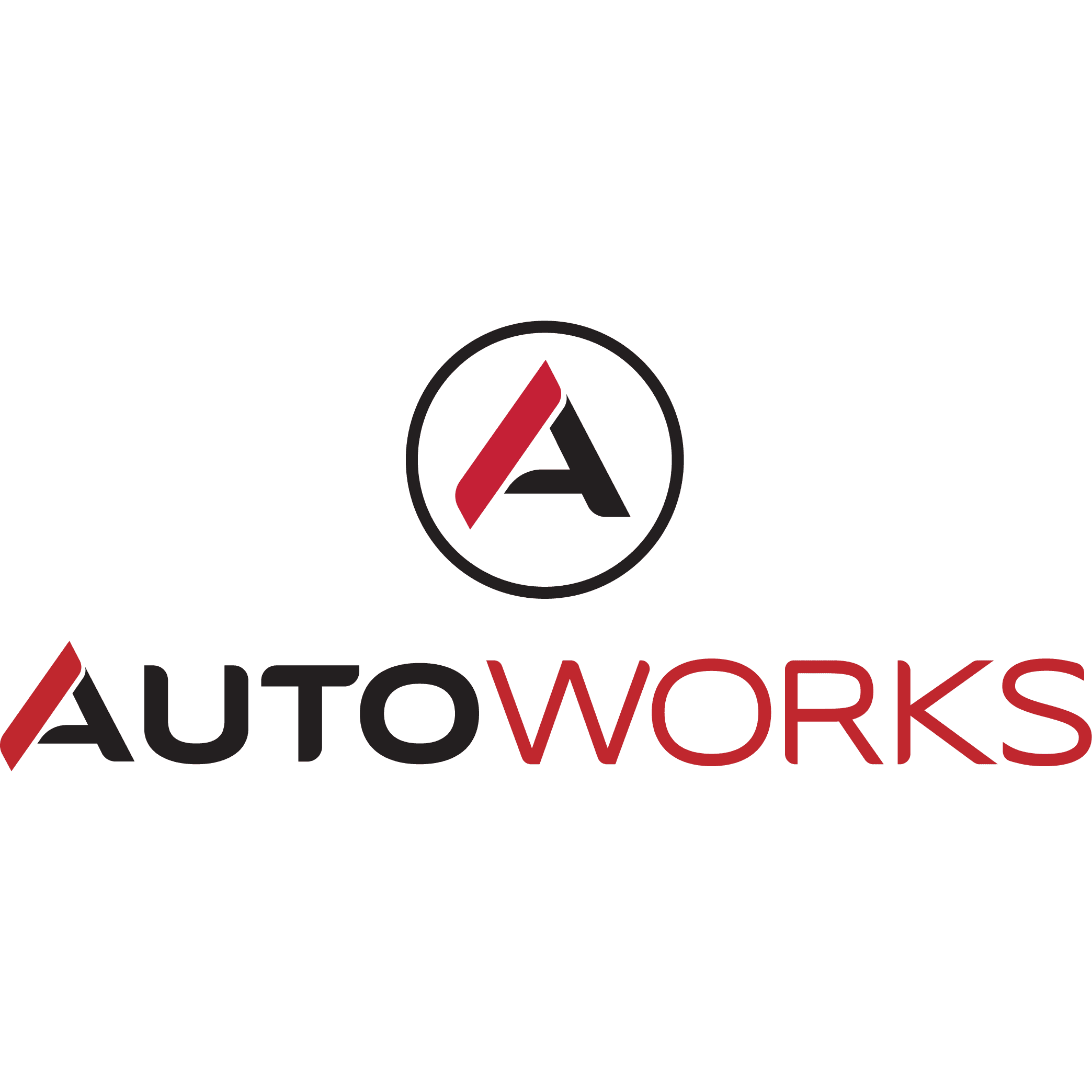 Autoworks