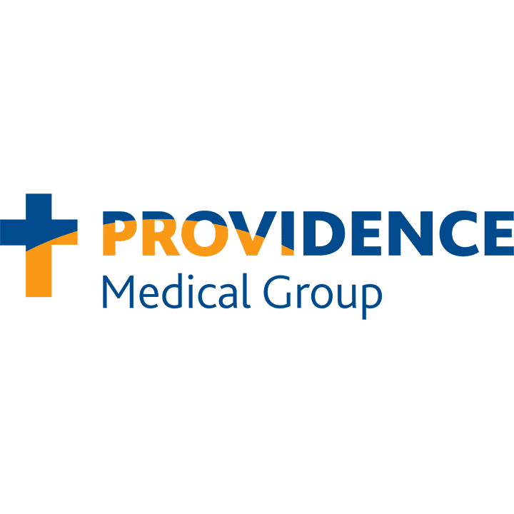 Providence Primary Care - Gresham