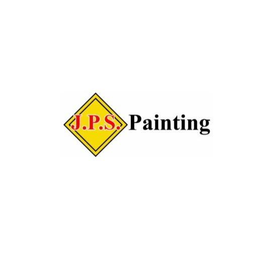 Jps Painting and Reglazing