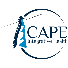 Cape Integrative Health