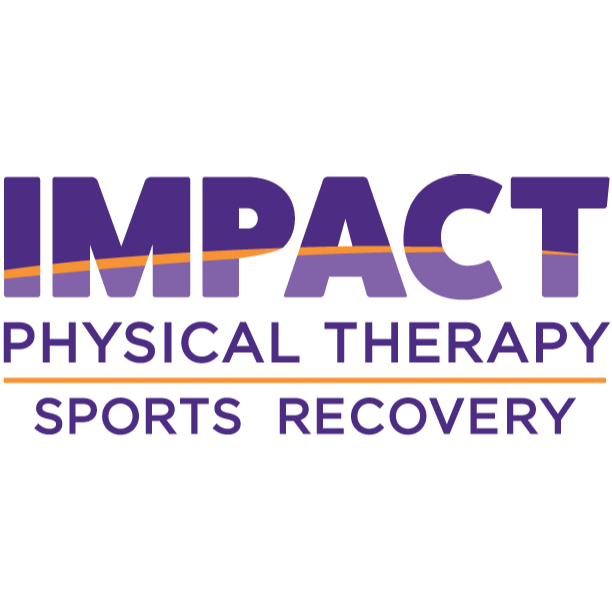 IMPACT Physical Therapy & Sports Recovery - Hinsdale