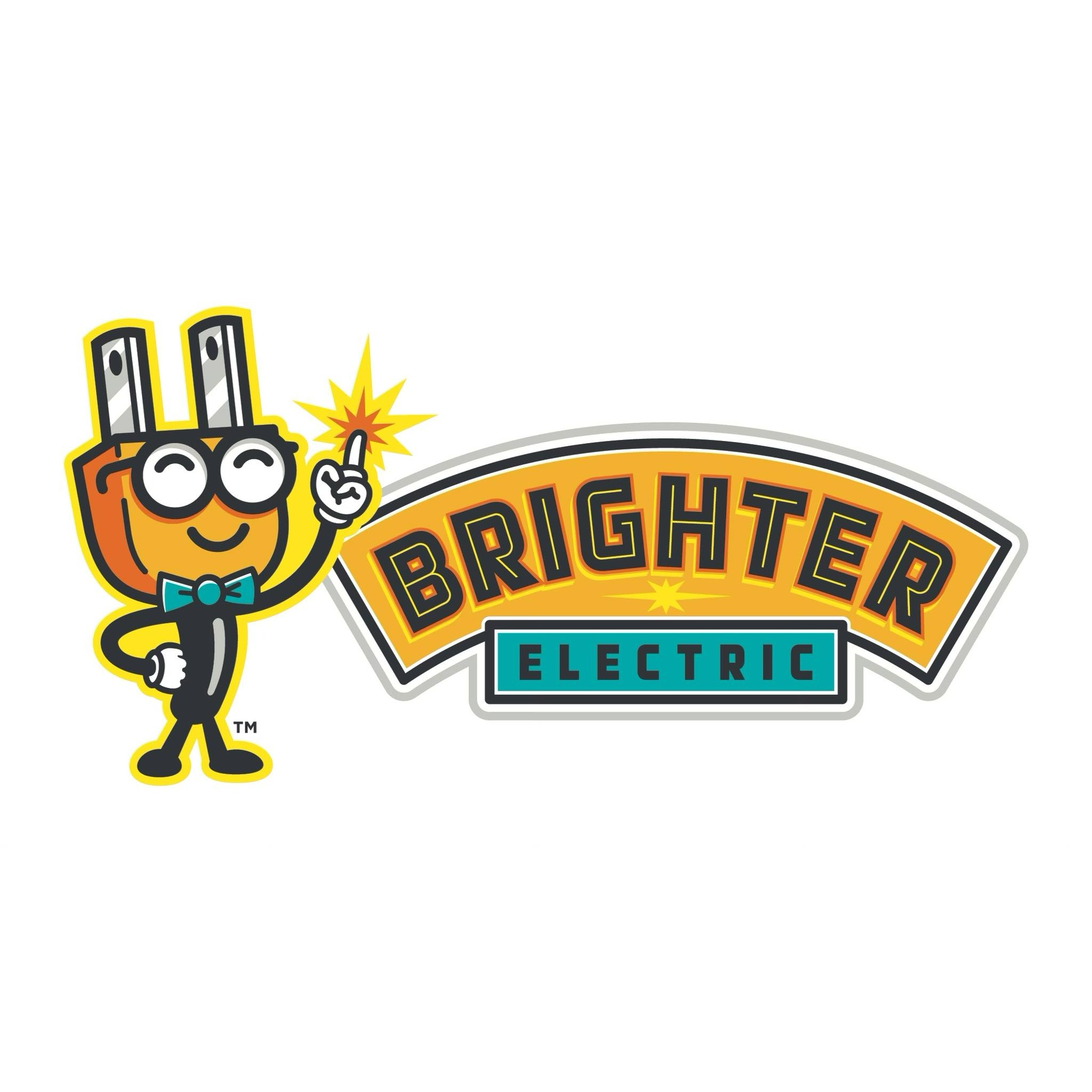 Brighter Electric Service LLC